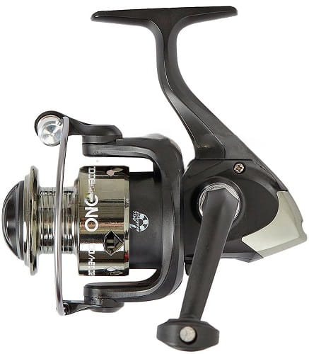 /environment/cache/images/productGfx_110089_700_700/Favorite-X-Fish-One.3.jpg