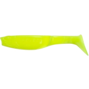 Select Boozer 4 col.045 3szt