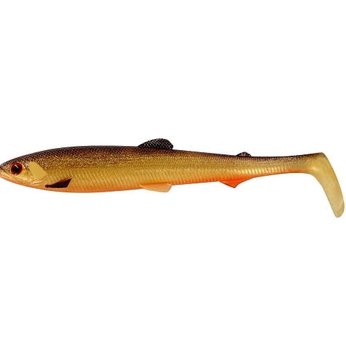 BullTeez Shadtail Gold Rush 1szt.jpg