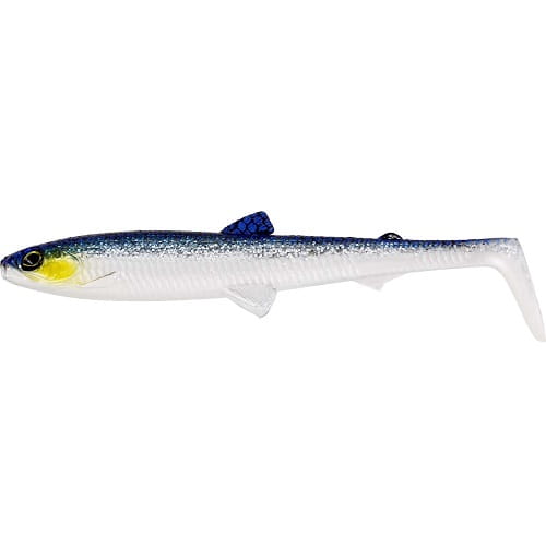 BullTeez Shadtail Blue Headlight 1szt.jpg