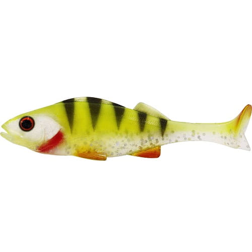 Westin Original Perch  Yellow Perch.jpg