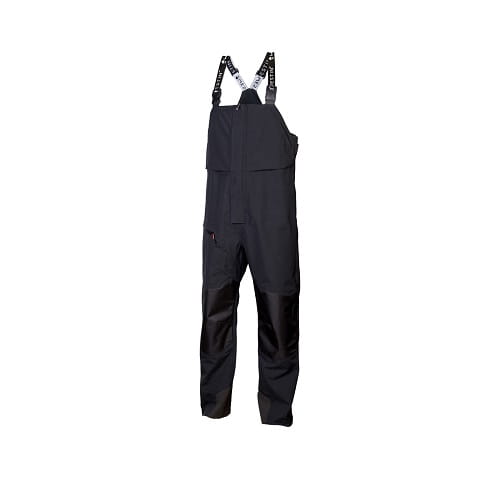 /environment/cache/images/productGfx_110258_700_700/Westin-W6-Spodnie-RAIN-BIB-M-STEEL-BLACK.jpg
