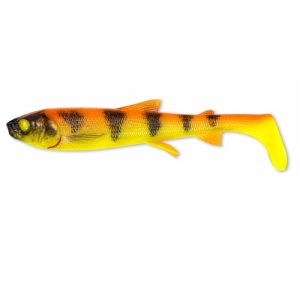 SG 3D Whitefish Shad 23cm 94g Golden Ambulac 1szt