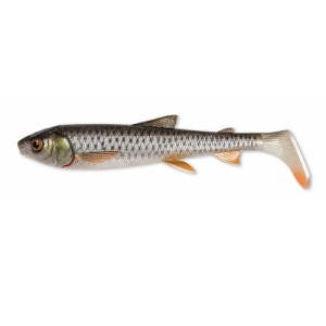 SG 3D Whitefish Shad 23cm 94g Roach 1szt