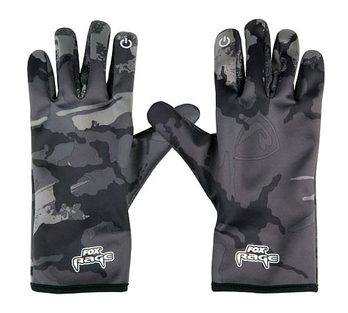 Rękawiczki Fox Rage Thermal Gloves.jpg