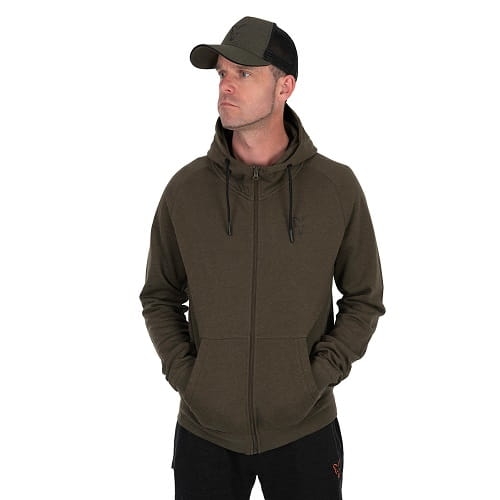 /environment/cache/images/productGfx_110610_700_700/Bluza-Fox-Collection-LW-Hoody-Green-Black.jpg