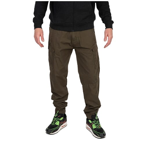 /environment/cache/images/productGfx_110629_700_700/Spodnie-Fox-Collection-LW-Cargo-Trouser-GB.jpg