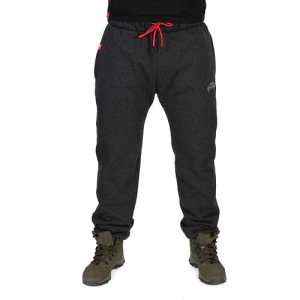 Spodnie Fox Rage Sherpa Jogger Roz.XXXL