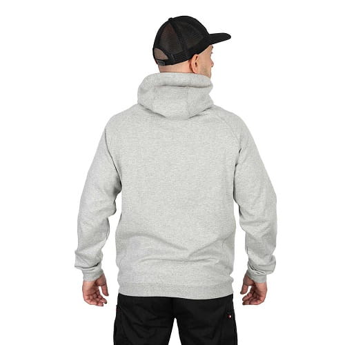 /environment/cache/images/productGfx_110778_700_700/Bluza-Fox-Rage-Voyager-Hoody-Light-Grey-1.jpg