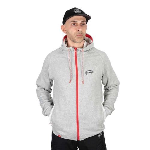 /environment/cache/images/productGfx_110779_700_700/Bluza-Fox-Rage-Voyager-Hoody-Light-Grey.jpg