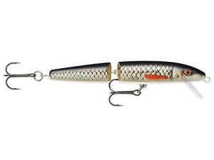 RAPALA Jointed 13cm ROL