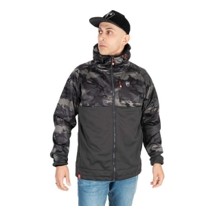 Fox Rage Lightweight Wind Blocker M