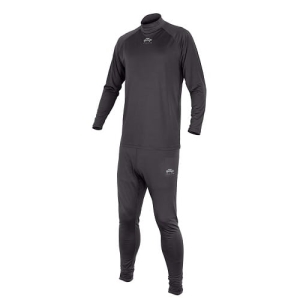 Bielizna Termoaktywna Fox Rage Base Layer XL