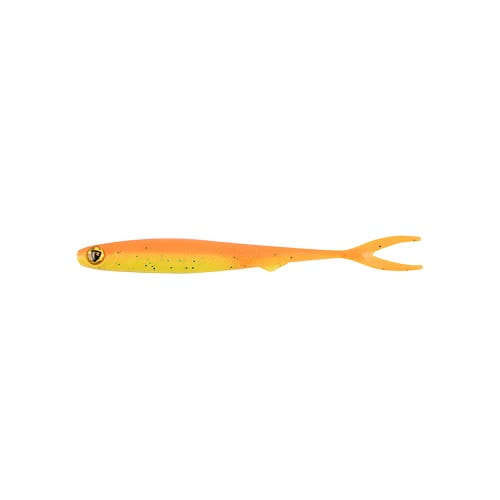 Fox Rage Slick Finesse UV Orange Chartreuse.jpg