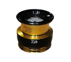 Szpula Daiwa 23 Legalis LT2500(U)
