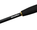 Wędka Flagman Blackfire MH 2.51m 8-36g 2cz S.3.jpg