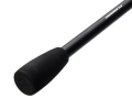 Wędka Flagman Blackfire MH 2.51m 8-36g 2cz S.2.jpg
