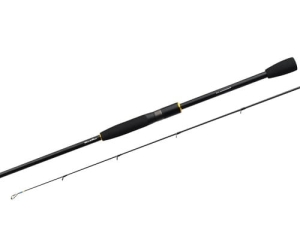 Wędka Flagman Blackfire M 2.44m 7-28g 2cz S