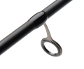 Wędka Flagman Blackfire ML 2.13m 5-20g 2cz S.5.jpg