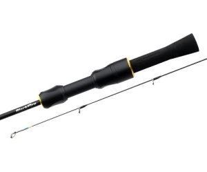 Wędka Flagman Blackfire NM 1.88m 0,4-4g 2cz S