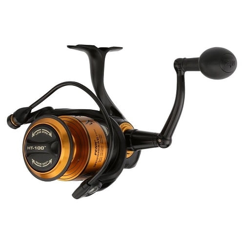/environment/cache/images/productGfx_111763_700_700/Kolowrotek-PENN-Spinfisher-VII.1.jpg