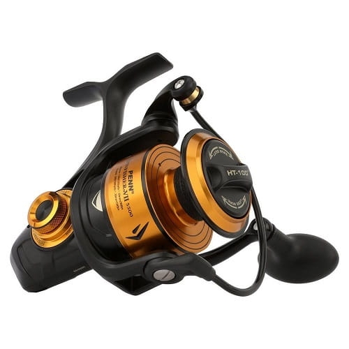 /environment/cache/images/productGfx_111764_700_700/Kolowrotek-PENN-Spinfisher-VII..jpg
