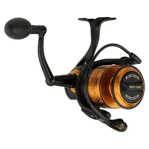/environment/cache/images/productGfx_111789_700_700/Kolowrotek-PENN-Spinfisher-VII.3.jpg