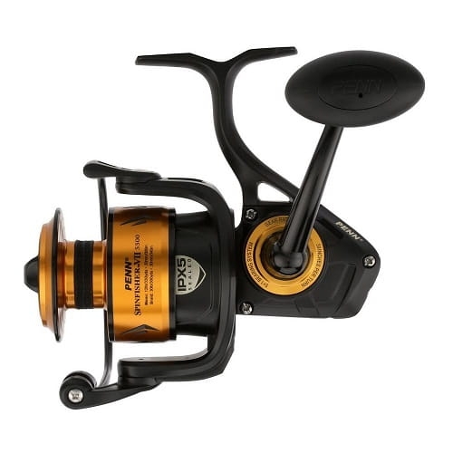 /environment/cache/images/productGfx_111790_700_700/Kolowrotek-PENN-Spinfisher-VII.2.jpg