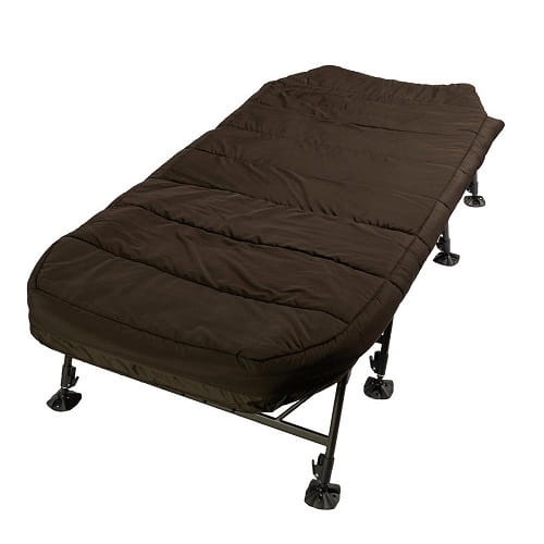 /environment/cache/images/productGfx_111879_700_700/JRC-Lozko-Karpiowe-Cocoon-II-Flatbed-Sleepsystem..jpg