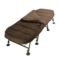 JRC Łóżko Karpiowe Cocoon II Flatbed Sleepsystem.2.jpg