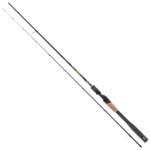 IRON CLAW Doiyo Saino S 2,44m 12-58g 2cz