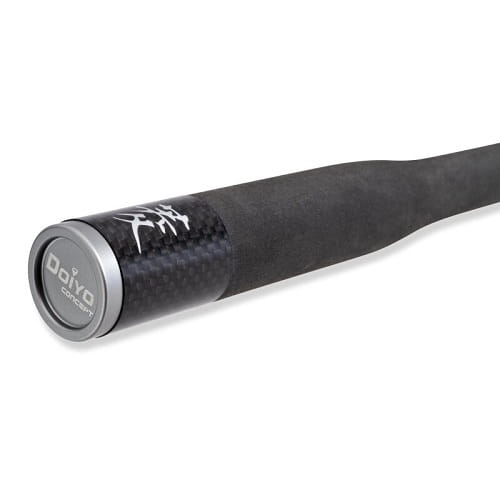 /environment/cache/images/productGfx_111897_700_700/IRON-CLAW-Doiyo-Saino-C.2.jpg