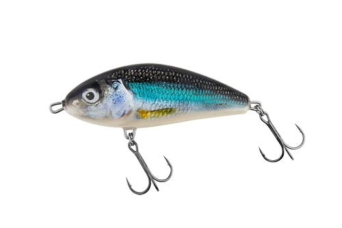 Salmo Fatso 8cm 25g Sinking HOLO SMELT.jpg