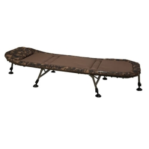 Łóżko Fox Duralite Bed CBC076
