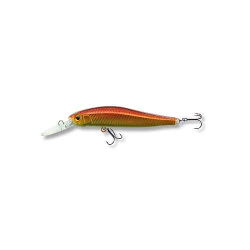 Wobler Robinson Marteen DR F70 7cm HO-G 4,8g.jpg