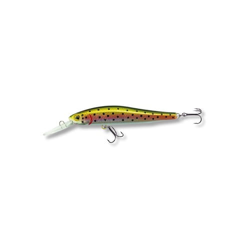 Wobler Robinson Marteen DR F70 7cm DA-R 4,8g.jpg