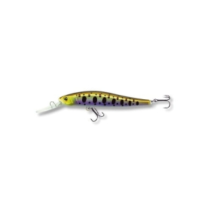 Wobler Robinson Marteen DR F70 7cm DA-V 4,8g