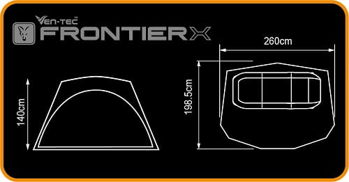/environment/cache/images/productGfx_112164_700_700/Namiot-Fox-Frontier-X-CUM296.5.jpg