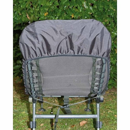 /environment/cache/images/productGfx_112268_700_700/ANACONDA-Carp-Chair-Rain-Sleeve.1.jpg
