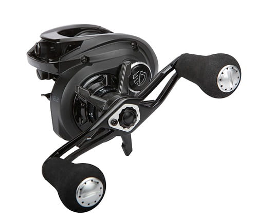 /environment/cache/images/productGfx_112285_700_700/okuma-hakai-left.jpg