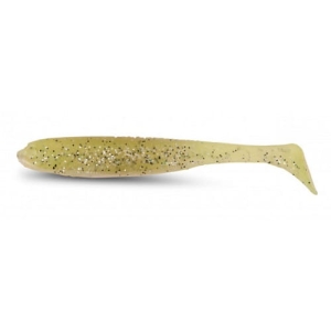 IRON CLAW Slim Jim Non Toxic UV 16cm SPL 1szt