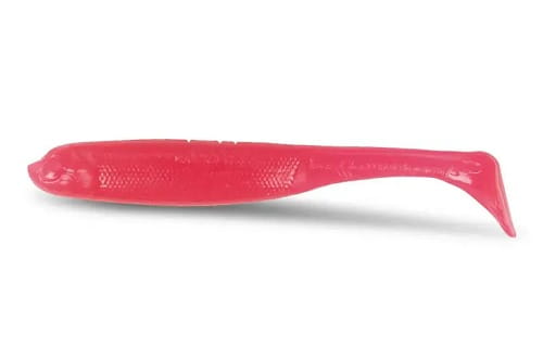 IRON CLAW Slim Jim Non Toxic UV 16cm SPI 1szt.jpg