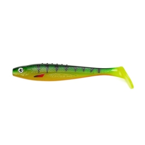 Robinson Ripper Longinus 18cm kol.FT 1szt