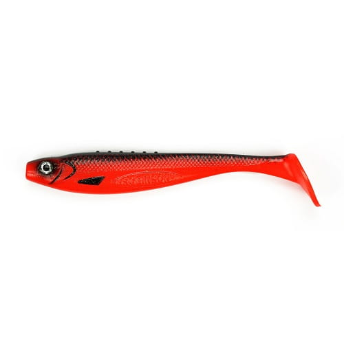 Robinson Ripper Longinus 18cm kol.O-SH 1szt.jpg