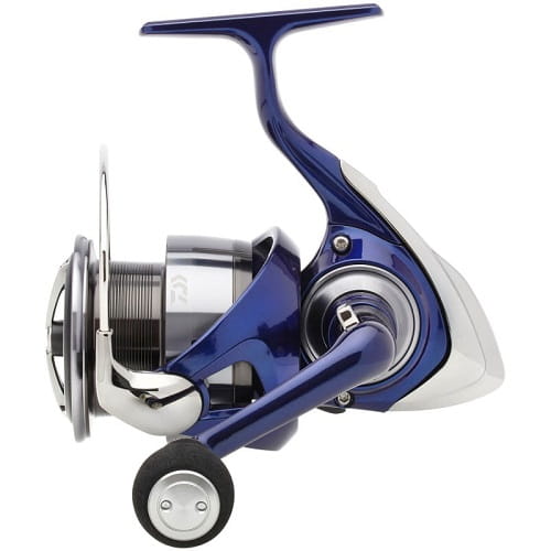/environment/cache/images/productGfx_112367_700_700/Daiwa-Kolowrotek-24-TDR-MatchFeeder-3012-1.jpg