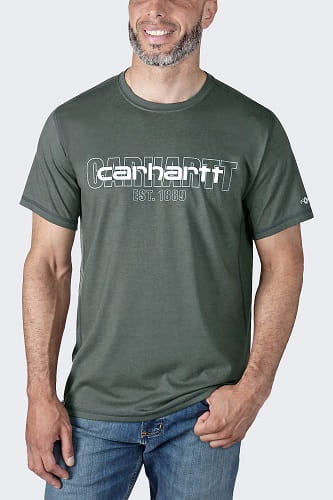 /environment/cache/images/productGfx_112489_700_700/Koszulka-Carhartt-Force-Midweight-Logo-Carbon..jpg