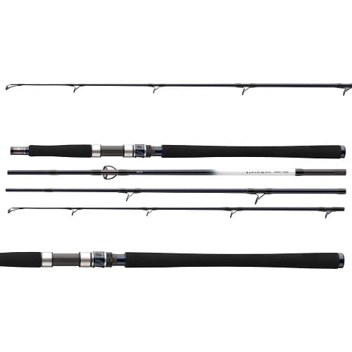/environment/cache/images/productGfx_112608_700_700/Daiwa-Grandwave-2.25m-150-300g-4cz-S--2.jpg