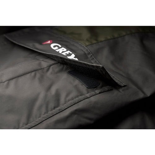 /environment/cache/images/productGfx_112660_700_700/Greys-Spodnie-Fin-Fishing-Trousers.3.jpg