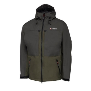 Greys Kurtka Fin Fishing Jacket XXXL