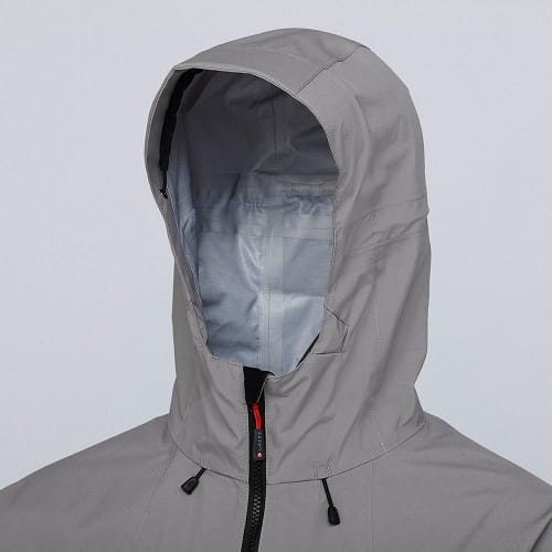 /environment/cache/images/productGfx_112705_700_700/Greys-Kurtka-Tail-Wading-Jacket.3.jpg
